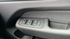 Volvo Xc60 2.0 T6 Recharge PHEV R DESIGN 5dr AWD Auto Estate